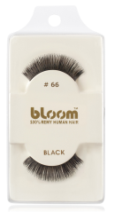 Umelé mihalnice BLOOM 66