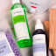Mixepil Sada na depiláciu Oil SPA Ritual LAVENDER
