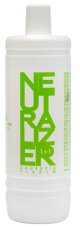 Kallos fixater /neutralizátor/ 500 ml