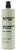 K89 Scalp Care Sebo Control šampón proti mastným vlasom 1000 ml