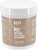 K89 KC D-free melír na vlasy 500 g