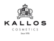 https://www.kozmetikshop.sk/melir-na-vlasy/m-kallos-cosmetics-kfttics