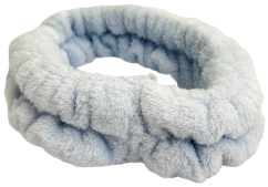 Kozmetická čelenka