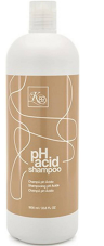 K89 KC Basic pH Acid Shampoo 1000 ml