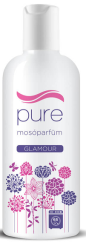 Parfum do prania Pure GLAMOUR