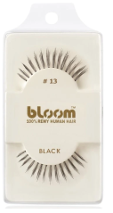 Bloom umelé mihalnice 13