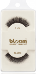 Umelé mihalnice BLOOM 20