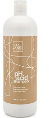 K89 KC Basic pH Acid Shampoo 1000 ml
