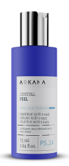 ARKANA Pure Skin Crystal Peel mikrokryštalický peeling 75 ml