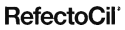 Refectocil