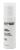 K89 Sweet Finish Curl Cream – Krém pre definíciu a pružnosť kučier 150 ml