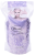 Ro.ial Hot Wax depilačný vosk v zrniečkach Lavender (levanduľa) 800 g