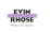 EVIN RHOSE