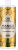 RONNEY Oil System Professional MANGO kondicionér na vlasy 1000 ml