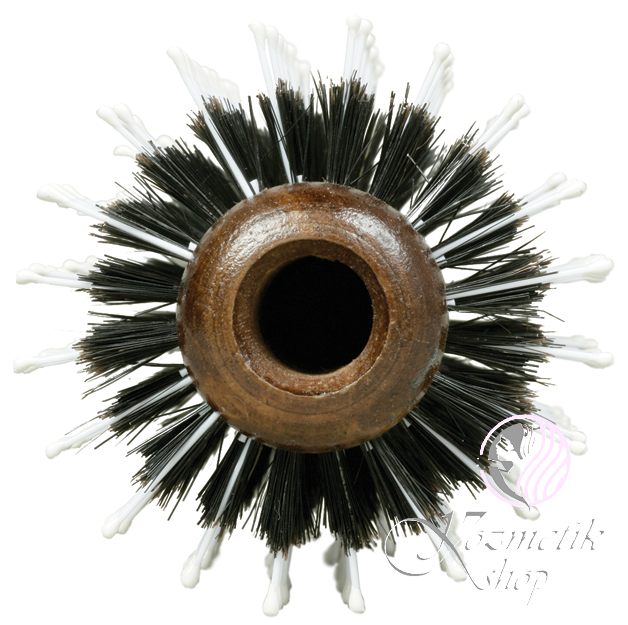 HERCULES 9028 Štetinová s guličkami na konci 66mm