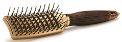 Olivia Garden Kefa NT Vent Styler