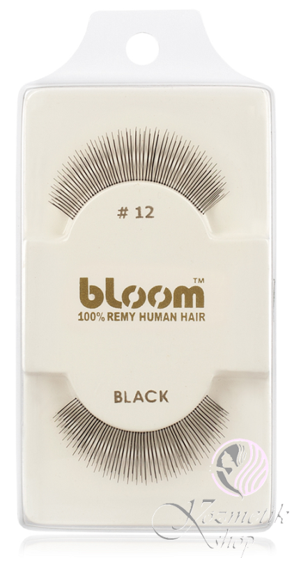 Umelé mihalnice BLOOM 12