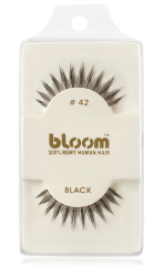 Umelé mihalnice BLOOM 42