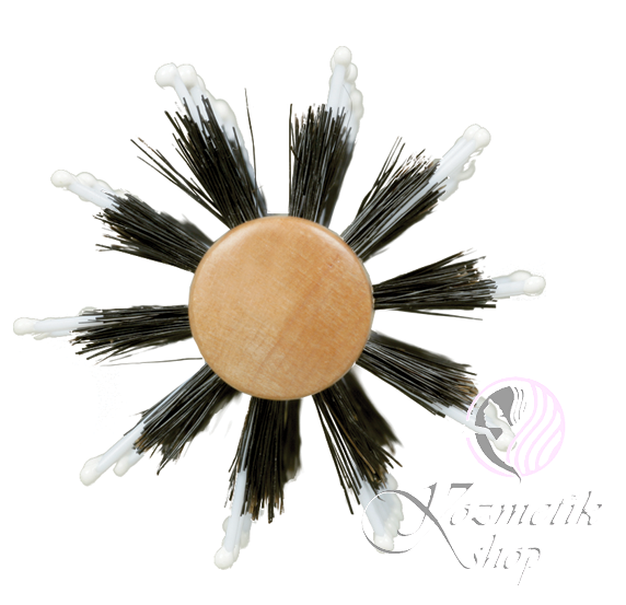 HERCULES 9226 Štetinová okrúhla