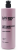 K89 Scalp Care Anti-Hair Loss šampón na vlasy proti vypadávaniu 1000 ml