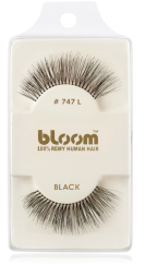 Umelé mihalnice BLOOM 747L