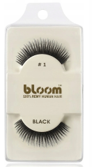 Umelé mihalnice BLOOM 1