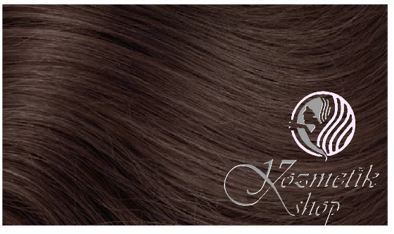 K89 KC Hyaluronic farba na vlasy 100ml - Farba: 8.81 Svetlá-blond čokoládovo popolavá