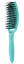 Olivia Garden Fingerbrush M Mint