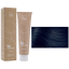 K89 KC Hyaluronic farba na vlasy 100ml - Farba: 1.1 Modro čierna - Blue Black