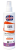 RONNEY Professional Curl Spray bezoplachový kondicionér na kučery 285 ml