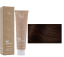K89 KC Hyaluronic farba na vlasy 100ml - Farba: 7.8 Stredná-blond čokoláda