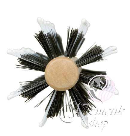 HERCULES 9230 Štetinová okrúhla