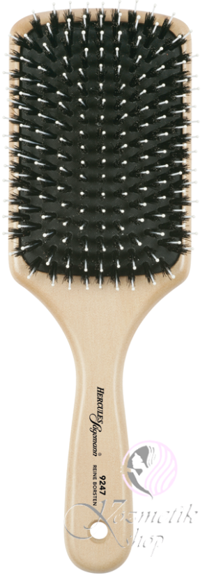 HERCULES 9247 Kefa plochá