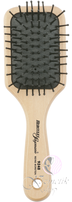 HERCULES 9248 Kefa plochá