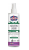 RONNEY KERATIN Liquid Leave-in vyhladzujúci kondicionér 285 ml