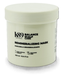 K89 Scalp Care Remineralizačná maska na vlasy 500 ml
