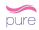 Pure