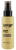 K89 Sweet Care Repair Serum 100 ml – Profesionálne regeneračné sérum na poškodené vlasy