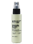 K89 Scalp Care Sweat and Microbiome Balance Lotion na vlasy 100 ml