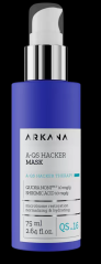 ARKANA A-QS Hacker Mask 75 ml
