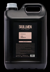 Skull Men COLA XL Šampón na vlasy 5000 ml