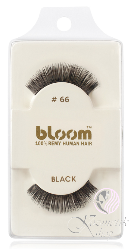 Umelé mihalnice BLOOM 66