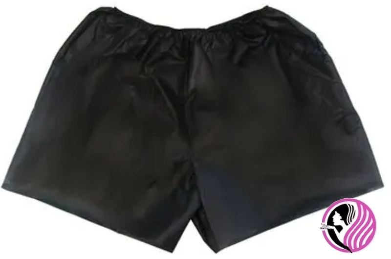 Jednorazové pánske boxerky XL 1 ks