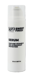 K89 Sweet Finish Sérum na vlasy 50 ml