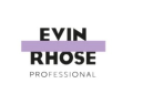 EVIN RHOSE