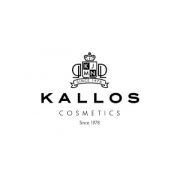 Kallos KJMN krémová farba na vlasy 100ml - Farba - 90.02 Fialová blond (Violet Blond) 100 ml