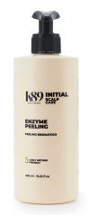 K89 Scalp Care Initial Enzyme Peeling – Profesionálny enzymatický peeling na pokožku hlavy 450 ml