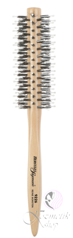 HERCULES 9226 Štetinová okrúhla