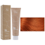 K89 KC Hyaluronic farba na vlasy 100ml - Farba: 7.44 Stredne intenzívne medená blond