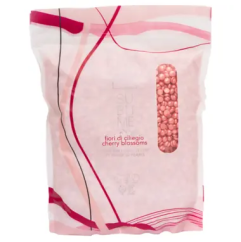 Ro.ial FilmWax zrniečka vosku PINK CHERRY BLOSSOMS 800 g